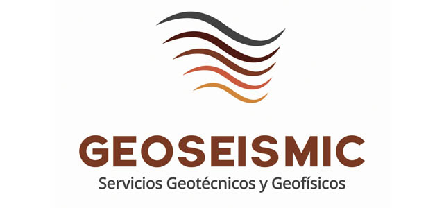 Geoseismic
