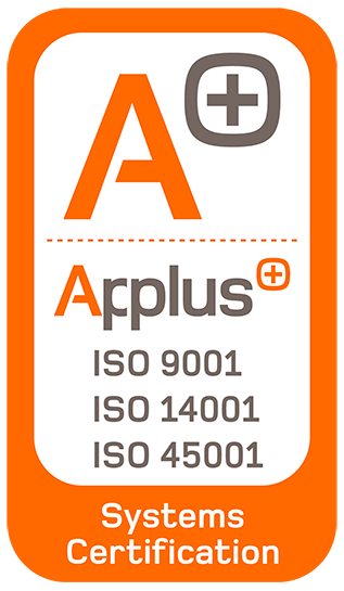 INTEGRADO ISO 9001,14001,45001 2024