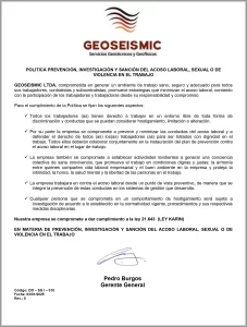 DO-SGI-010-4